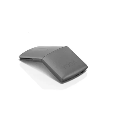 Mouse with laser presenter Lenovo Yoga Mouse with Laser Presenter GY50U59626