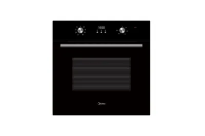 Built-in oven Midea MO MO47001GB