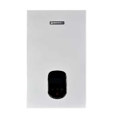 BREDA LL1GBQ32-BH41 32KW PREMIX CONDENSING