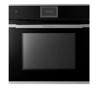 BP6850.0S Ökotherm