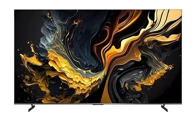 85 TV L85MA-MAXRU
