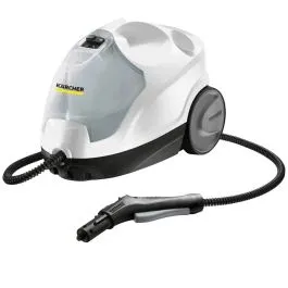 KARCHER SC4 EasyFix Plus1.512-640.0