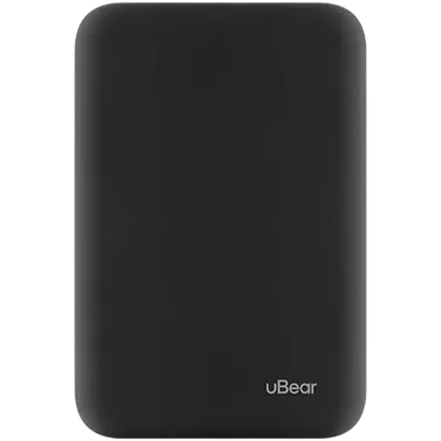 UBEAR Power Bank