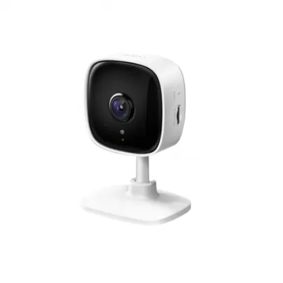 Tapo AMS Camera C100