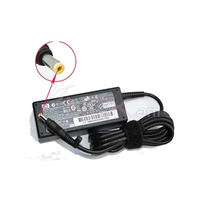 Charger HP 18 V 3.5A 4.8x1.7mm Laptop Adapter Charger