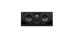 Speaker ADAM Audio A77H