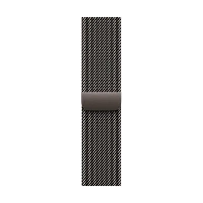 Milanese Loop Band for Watch 42 mm
