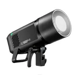 Camera flash Godox AD600 Pro II Outdoor Flash