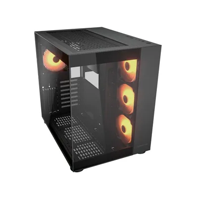 FV150 RGB