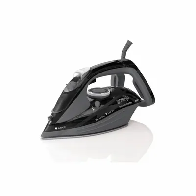 Gorenje SIH2600BKS