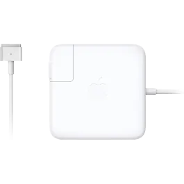 Սնուցման ադապտեր Apple MagSafe Mac Pro 60W