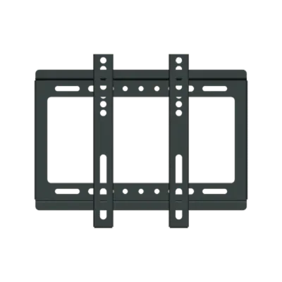 TV hanger Dahua DHL19/22/27/32-BG
