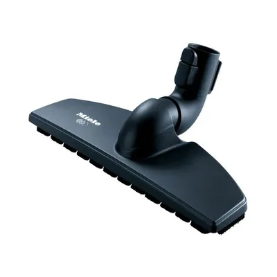 Miele 07155710 Floor brush