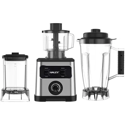 HALEY HY-2702 Blenderner