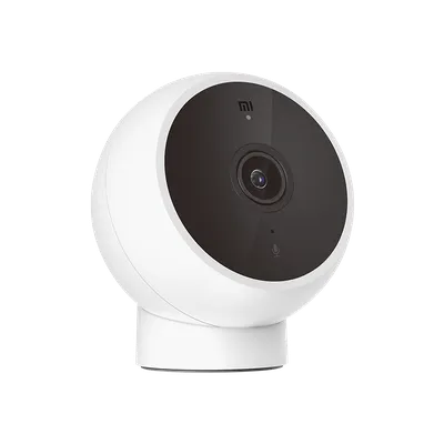 Mi Camera 2K Magnetic Mount