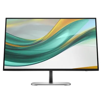 Monitor HP 27 Series 5 Pro527pf FHD MNT_B28F5UT