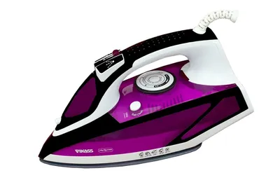 VIKASS VI-8888