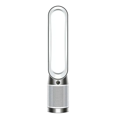 Air purifier Dyson TP11 PC1 584048 544901