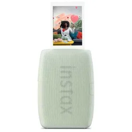 Fujifilm Instax Mini Link 3 Photo Printer