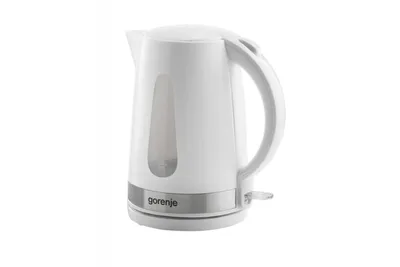 GORENJE K17WE