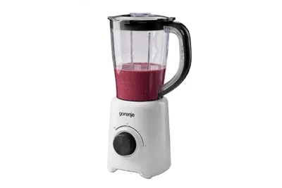 GORENJE B500XG