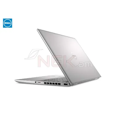 Inspiron 14 7430 Performance Laptop