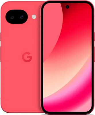 Pixel 10a
