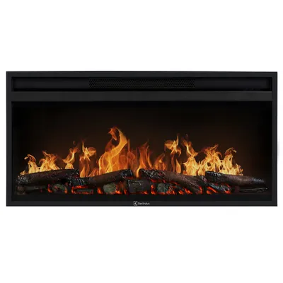 Fire place ELECTROLUX EFP P-4220LS