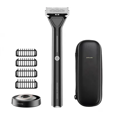 DREAME SwiftBlade AG01A EUA