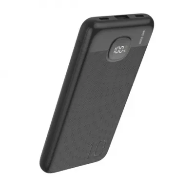 Ultra Compact power bank Lion PD20W 10000mah