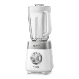 Blender HR2224 00 2L Glass Blender