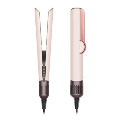 Hair styler Dyson Airstrait HT01 Ceramic