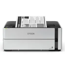 Printer Epson M1170