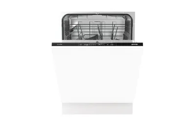 GORENJE GV63161