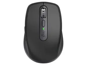 Wireless mouse Logitech MX Anywhere 3S