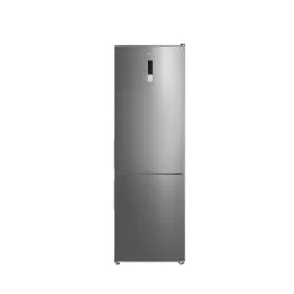 Սառնարան Centek CT-1722 Inox