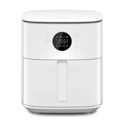 Smart air fryer Xiaomi