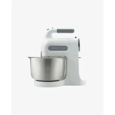 Mixer Kenwood HM680