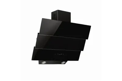 Cooker hood Fisher FCH6040BG