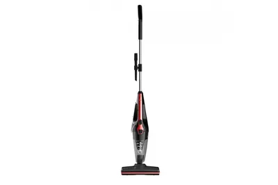 Vacuum cleaner MIDEA VSS2200