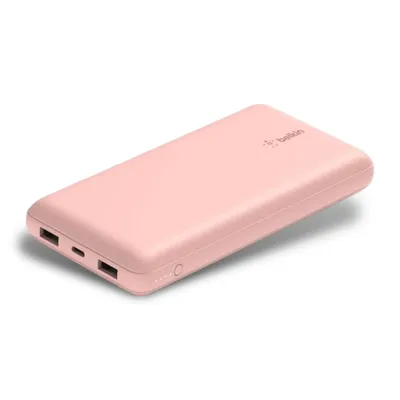 Power bank Belkin Boost Charge Pro 20000mAh