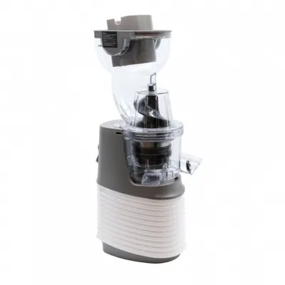 Juicer HALEY HY-602