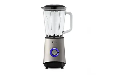 Blender VITEK VT-8517