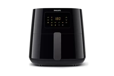 HD9280 90