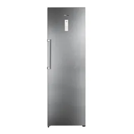 FT3K310SAIE Sartsaranner