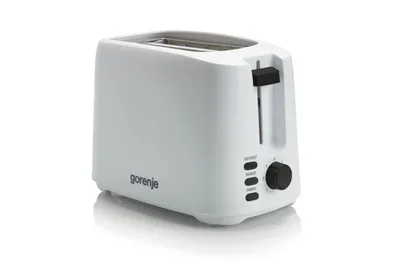 Toaster Gorenje T700XG