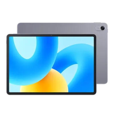 Tablet Huawei MatePad 11 PaperMatte 8 MatePad 11.5 PaperMatte Edition