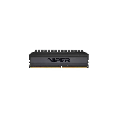 DIMM DDR4 PATRIOT VIPER PVB416G413C8K 4133MHz