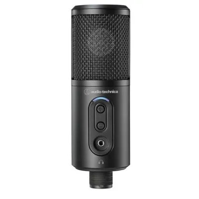 ATR2500x-USB USB Microphone