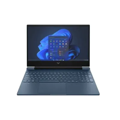 Victus 15-fa1093